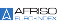 Afriso