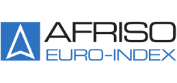 Насосы Afriso