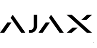 Ajax