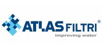 Atlas Filtri