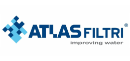 Система очистки воды Atlas Filtri