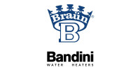 Bandini
