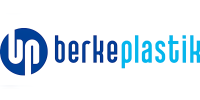 Berke Plastik