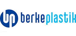 Теплый пол Berke Plastik