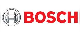 Кондиционеры Bosch