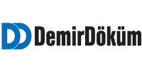 Demir Dokum