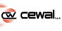 Cewal