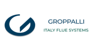 Groppalli