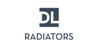 DL Radiators