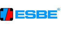 ESBE