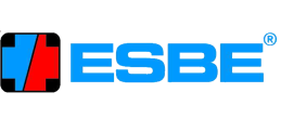Автоматика и регуляторы ESBE