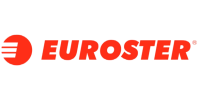 EUROSTER