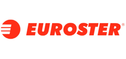 Автоматика и регуляторы EUROSTER
