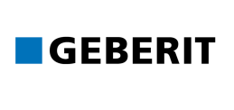 Сантехника Geberit