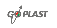 GoPlast