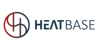 Heat Base
