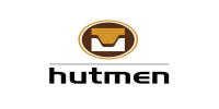 HUTMEN