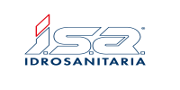 ISA Idrosanitaria