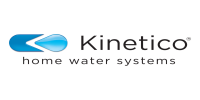 Kinetico