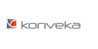 Konveka
