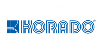 KORADO
