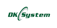 DK System