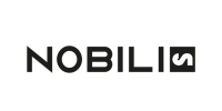 Nobili