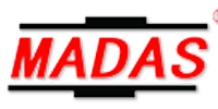 Madas