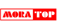 MORA-TOP