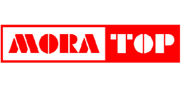 Котельное оборудование MORA-TOP