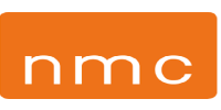 NMC