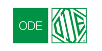 ODE