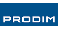 ProDim
