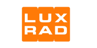 Luxrad