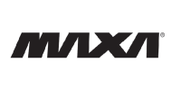 Maxa