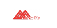 Marvit