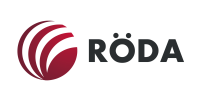 Roda
