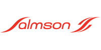 Salmson