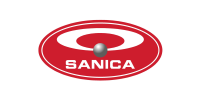 Sanica