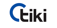 Tiki