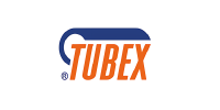 Tubex