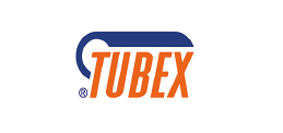 Изоляционные материалы Tubex