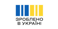 Україна