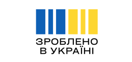 Трубы и фитинги Україна