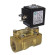 Клапан электромагнитный Ode для жидких сред G 1/2 kvs 70 