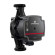 Циркуляційний насос ALPHA-1 L 25-60 L=180 мм 1 х 230 V GRUNDFOS