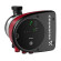 Насос циркуляційний MAGNA-1 25-120 L=180 мм 1 x 230 V PN 10 GRUNDFOS