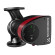 Насос циркуляційний MAGNA-1 40-150 F L=250 мм 1 x 230 V PN 6/10 GRUNDFOS