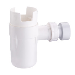 Сифон для бойлера (предохранительная установка) Ø1″ Caleffi S.p.a.