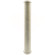 Картридж (спічена вугільна пудра) CB AF CTO (прибирає запахи) 20″ SX 10 mcr Atlas Filtri s.r.l